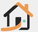 Barrierefreies Wohnen zu Hause